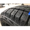 215/65 R16 Chengshan CSC-901 [98] H